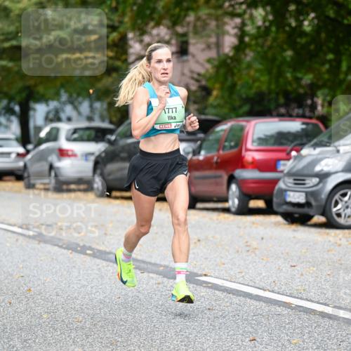 21.09.2025 - PSD Bank Halbmarathon Dr. Thomas Lammeyer http://msf.ph/oto/8916669 21.09.2025 10:30:28 Laufen 1777 meine-sportfotos.de