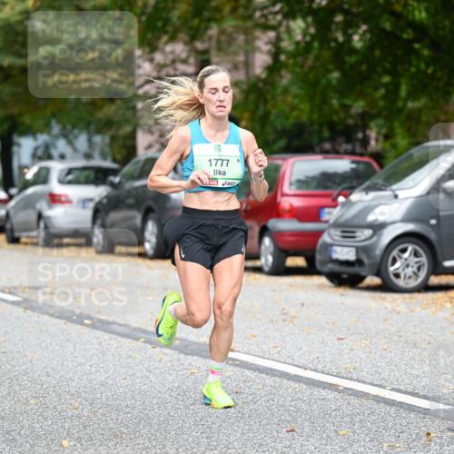 21.09.2025 - PSD Bank Halbmarathon Dr. Thomas Lammeyer http://msf.ph/oto/8916670 21.09.2025 10:30:28 Laufen 1777 meine-sportfotos.de