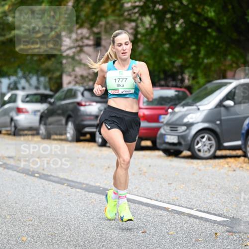 21.09.2025 - PSD Bank Halbmarathon Dr. Thomas Lammeyer http://msf.ph/oto/8916671 21.09.2025 10:30:28 Laufen 1777 meine-sportfotos.de