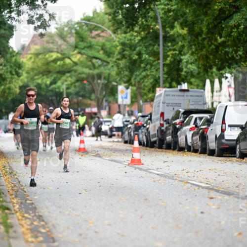 21.09.2025 - PSD Bank Halbmarathon Dr. Thomas Lammeyer http://msf.ph/oto/8916675 21.09.2025 10:30:38 Laufen 27, 1882 meine-sportfotos.de