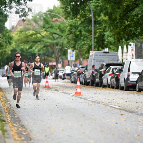 21.09.2025 - PSD Bank Halbmarathon Dr. Thomas Lammeyer http://msf.ph/oto/8916676 21.09.2025 10:30:38 Laufen 1627, 18821 meine-sportfotos.de