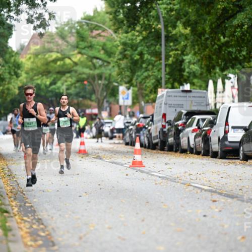 21.09.2025 - PSD Bank Halbmarathon Dr. Thomas Lammeyer http://msf.ph/oto/8916677 21.09.2025 10:30:38 Laufen 1627, 1882 meine-sportfotos.de