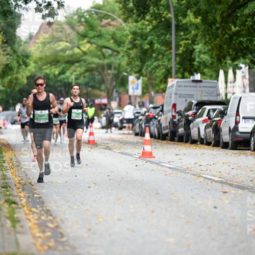 21.09.2025 - PSD Bank Halbmarathon Dr. Thomas Lammeyer http://msf.ph/oto/8916679 21.09.2025 10:30:39 Laufen 1882, 1627 meine-sportfotos.de