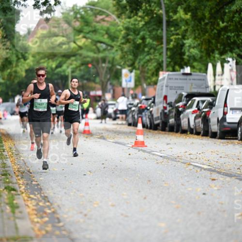 21.09.2025 - PSD Bank Halbmarathon Dr. Thomas Lammeyer http://msf.ph/oto/8916680 21.09.2025 10:30:39 Laufen 1627, 1882 meine-sportfotos.de