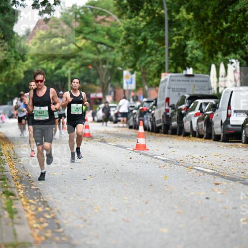 21.09.2025 - PSD Bank Halbmarathon Dr. Thomas Lammeyer http://msf.ph/oto/8916684 21.09.2025 10:30:39 Laufen 1627, 1882 meine-sportfotos.de