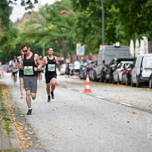 21.09.2025 - PSD Bank Halbmarathon Dr. Thomas Lammeyer http://msf.ph/oto/8916689 21.09.2025 10:30:40 Laufen 1627, 1882 meine-sportfotos.de