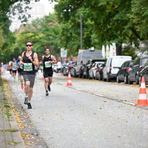 21.09.2025 - PSD Bank Halbmarathon Dr. Thomas Lammeyer http://msf.ph/oto/8916694 21.09.2025 10:30:41 Laufen 1627 meine-sportfotos.de