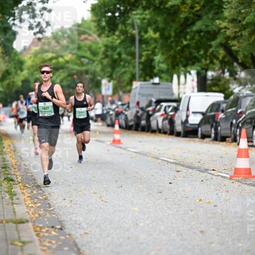 21.09.2025 - PSD Bank Halbmarathon Dr. Thomas Lammeyer http://msf.ph/oto/8916695 21.09.2025 10:30:41 Laufen 1627, 1842, 22 meine-sportfotos.de