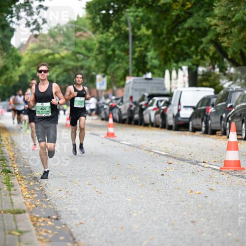 21.09.2025 - PSD Bank Halbmarathon Dr. Thomas Lammeyer http://msf.ph/oto/8916696 21.09.2025 10:30:41 Laufen 1627, 1882 meine-sportfotos.de