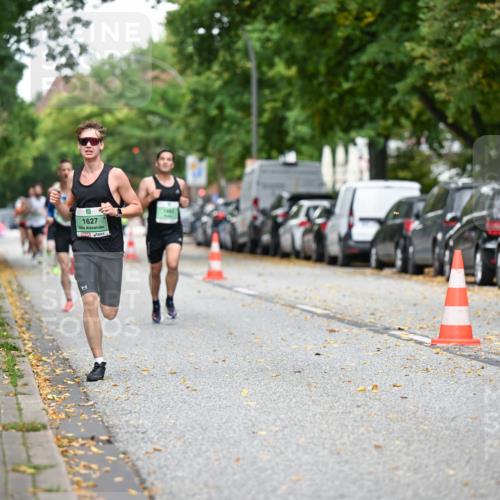 21.09.2025 - PSD Bank Halbmarathon Dr. Thomas Lammeyer http://msf.ph/oto/8916701 21.09.2025 10:30:42 Laufen 1627 meine-sportfotos.de