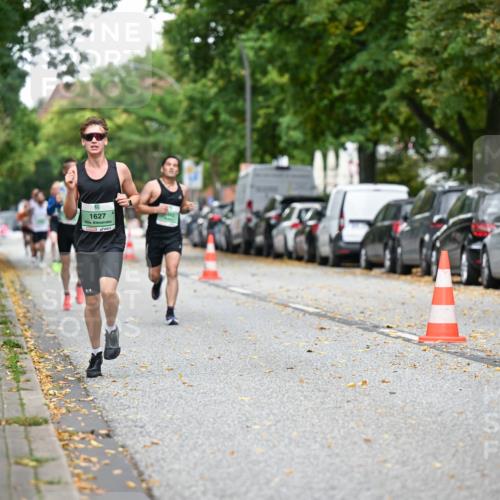 21.09.2025 - PSD Bank Halbmarathon Dr. Thomas Lammeyer http://msf.ph/oto/8916702 21.09.2025 10:30:42 Laufen 5, 1627 meine-sportfotos.de