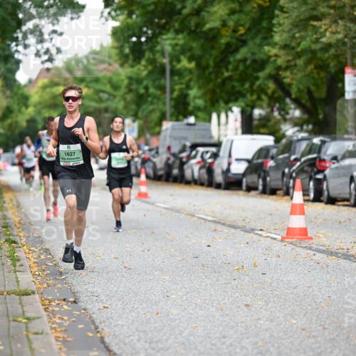 21.09.2025 - PSD Bank Halbmarathon Dr. Thomas Lammeyer http://msf.ph/oto/8916705 21.09.2025 10:30:43 Laufen 1627 meine-sportfotos.de