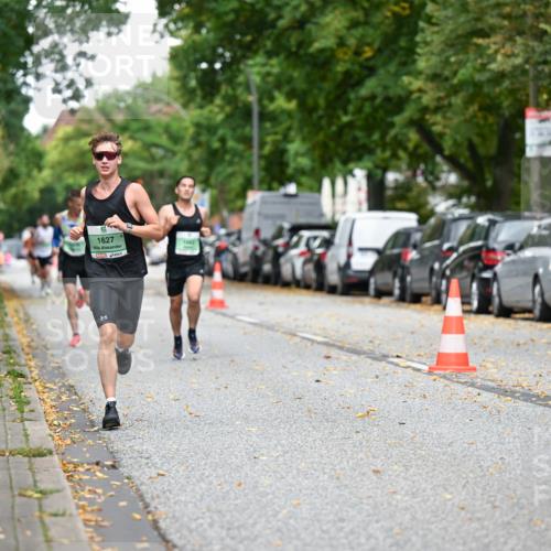 21.09.2025 - PSD Bank Halbmarathon Dr. Thomas Lammeyer http://msf.ph/oto/8916706 21.09.2025 10:30:43 Laufen 1627, 1082 meine-sportfotos.de