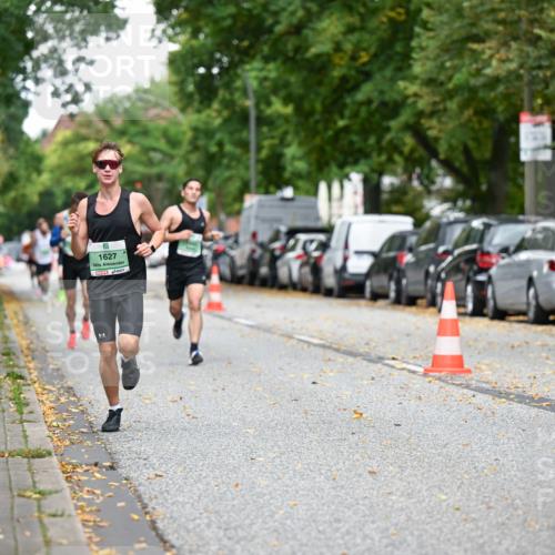 21.09.2025 - PSD Bank Halbmarathon Dr. Thomas Lammeyer http://msf.ph/oto/8916707 21.09.2025 10:30:43 Laufen 1627 meine-sportfotos.de