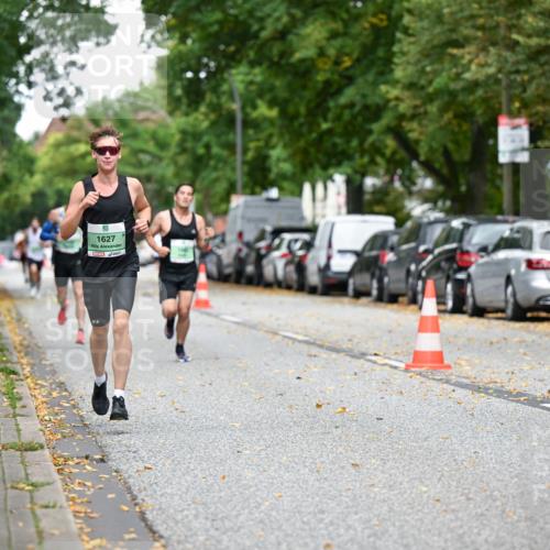 21.09.2025 - PSD Bank Halbmarathon Dr. Thomas Lammeyer http://msf.ph/oto/8916708 21.09.2025 10:30:43 Laufen 1627 meine-sportfotos.de
