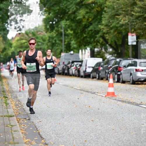 21.09.2025 - PSD Bank Halbmarathon Dr. Thomas Lammeyer http://msf.ph/oto/8916710 21.09.2025 10:30:43 Laufen 1627 meine-sportfotos.de
