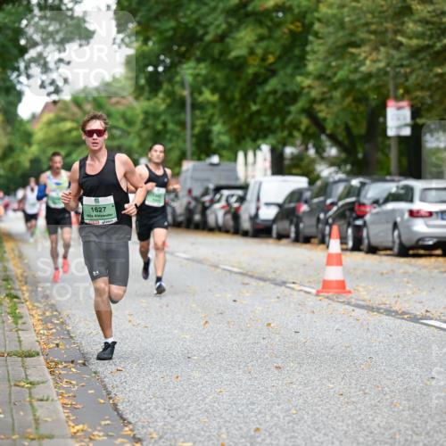 21.09.2025 - PSD Bank Halbmarathon Dr. Thomas Lammeyer http://msf.ph/oto/8916712 21.09.2025 10:30:44 Laufen 1627 meine-sportfotos.de