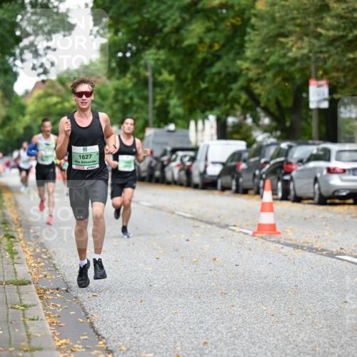 21.09.2025 - PSD Bank Halbmarathon Dr. Thomas Lammeyer http://msf.ph/oto/8916713 21.09.2025 10:30:44 Laufen 1627 meine-sportfotos.de
