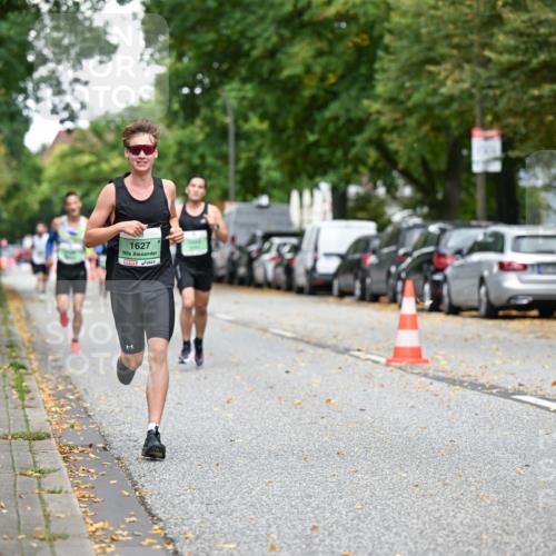 21.09.2025 - PSD Bank Halbmarathon Dr. Thomas Lammeyer http://msf.ph/oto/8916714 21.09.2025 10:30:44 Laufen 1627, 3 meine-sportfotos.de