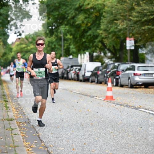 21.09.2025 - PSD Bank Halbmarathon Dr. Thomas Lammeyer http://msf.ph/oto/8916715 21.09.2025 10:30:44 Laufen 1627 meine-sportfotos.de