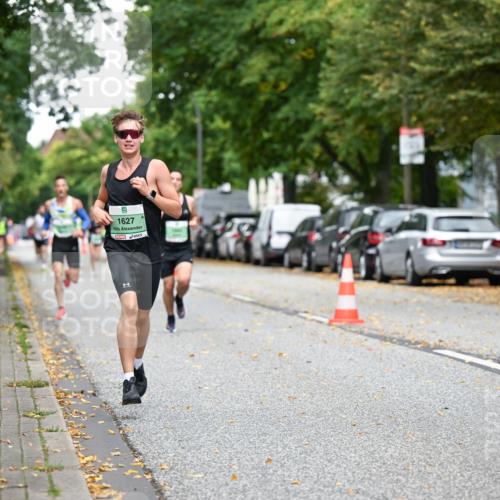 21.09.2025 - PSD Bank Halbmarathon Dr. Thomas Lammeyer http://msf.ph/oto/8916716 21.09.2025 10:30:44 Laufen 1627 meine-sportfotos.de