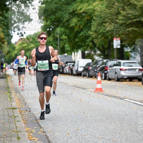 21.09.2025 - PSD Bank Halbmarathon Dr. Thomas Lammeyer http://msf.ph/oto/8916718 21.09.2025 10:30:44 Laufen 1627, 4 meine-sportfotos.de