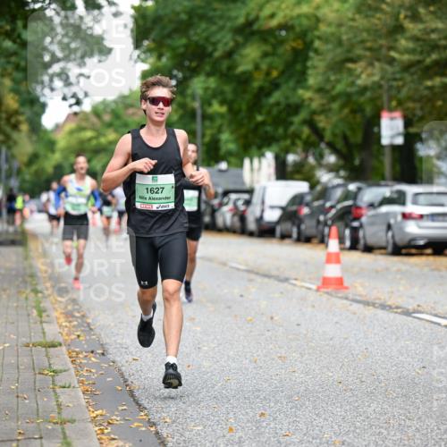 21.09.2025 - PSD Bank Halbmarathon Dr. Thomas Lammeyer http://msf.ph/oto/8916719 21.09.2025 10:30:45 Laufen 5, 1627 meine-sportfotos.de