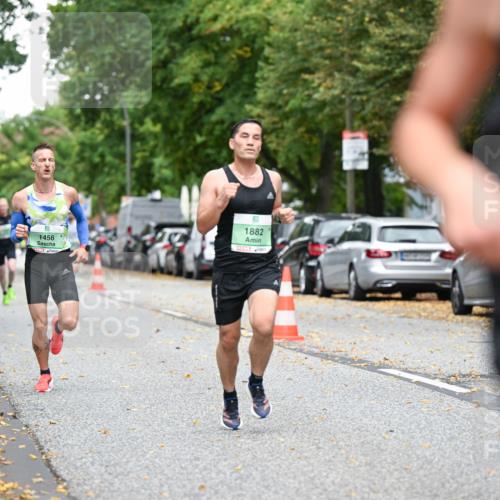 21.09.2025 - PSD Bank Halbmarathon Dr. Thomas Lammeyer http://msf.ph/oto/8916725 21.09.2025 10:30:47 Laufen 1456, 1882 meine-sportfotos.de