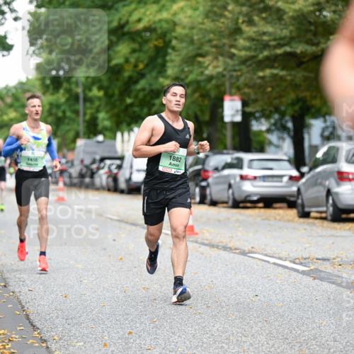 21.09.2025 - PSD Bank Halbmarathon Dr. Thomas Lammeyer http://msf.ph/oto/8916726 21.09.2025 10:30:47 Laufen 1456, 1882 meine-sportfotos.de