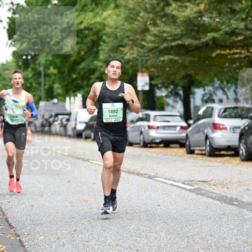 21.09.2025 - PSD Bank Halbmarathon Dr. Thomas Lammeyer http://msf.ph/oto/8916728 21.09.2025 10:30:47 Laufen 1456, 1882 meine-sportfotos.de