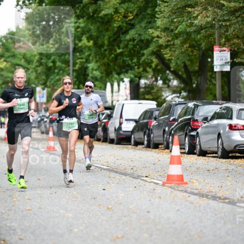 21.09.2025 - PSD Bank Halbmarathon Dr. Thomas Lammeyer http://msf.ph/oto/8916744 21.09.2025 10:30:51 Laufen 1309, 1840, 121, 1237, 1989, 21, 09, 25, 2195 meine-sportfotos.de