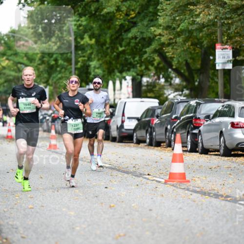 21.09.2025 - PSD Bank Halbmarathon Dr. Thomas Lammeyer http://msf.ph/oto/8916746 21.09.2025 10:30:52 Laufen 1840, 1309, 1237, 1989, 21, 09, 25, 2195 meine-sportfotos.de