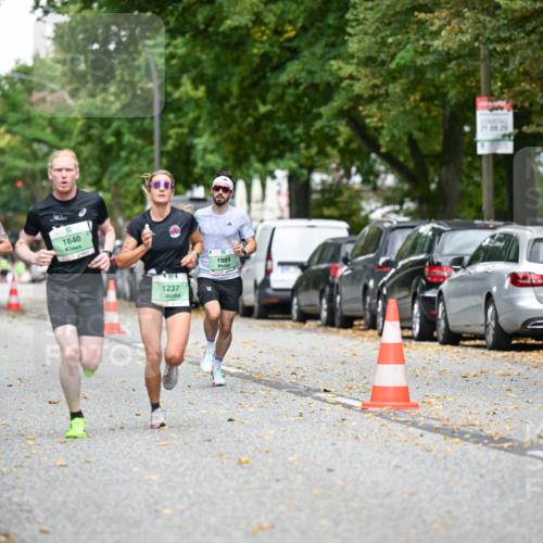 21.09.2025 - PSD Bank Halbmarathon Dr. Thomas Lammeyer http://msf.ph/oto/8916748 21.09.2025 10:30:52 Laufen 1309, 1840, 1237, 1989, 21, 08, 25, 2195 meine-sportfotos.de