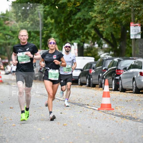 21.09.2025 - PSD Bank Halbmarathon Dr. Thomas Lammeyer http://msf.ph/oto/8916752 21.09.2025 10:30:52 Laufen 1309, 1840, 1989, 1237, 25, 08, 2 meine-sportfotos.de