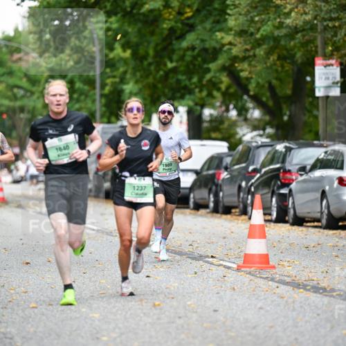 21.09.2025 - PSD Bank Halbmarathon Dr. Thomas Lammeyer http://msf.ph/oto/8916753 21.09.2025 10:30:53 Laufen 16, 1309, 1840, 1237, 1989, 22, 23, 2325 meine-sportfotos.de