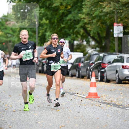 21.09.2025 - PSD Bank Halbmarathon Dr. Thomas Lammeyer http://msf.ph/oto/8916754 21.09.2025 10:30:53 Laufen 1309, 1840, 1983, 1237 meine-sportfotos.de
