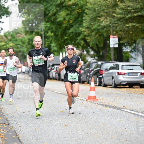 21.09.2025 - PSD Bank Halbmarathon Dr. Thomas Lammeyer http://msf.ph/oto/8916756 21.09.2025 10:30:53 Laufen 1309, 1840, 1237 meine-sportfotos.de