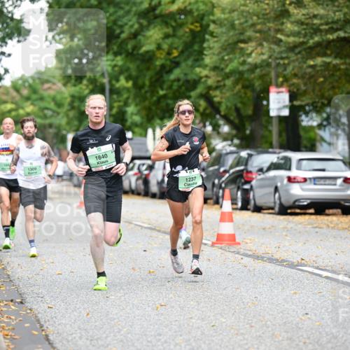 21.09.2025 - PSD Bank Halbmarathon Dr. Thomas Lammeyer http://msf.ph/oto/8916757 21.09.2025 10:30:53 Laufen 166, 1309, 1840, 1237 meine-sportfotos.de