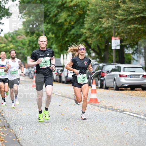 21.09.2025 - PSD Bank Halbmarathon Dr. Thomas Lammeyer http://msf.ph/oto/8916758 21.09.2025 10:30:53 Laufen 1667, 1309, 9, 1840, 1237 meine-sportfotos.de