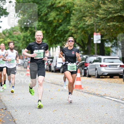 21.09.2025 - PSD Bank Halbmarathon Dr. Thomas Lammeyer http://msf.ph/oto/8916759 21.09.2025 10:30:54 Laufen 1667, 840, 1237 meine-sportfotos.de