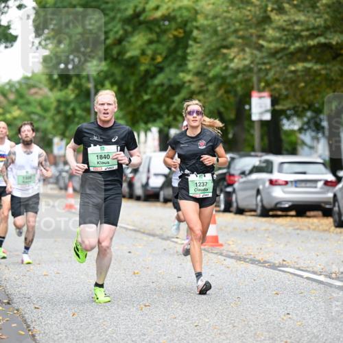 21.09.2025 - PSD Bank Halbmarathon Dr. Thomas Lammeyer http://msf.ph/oto/8916760 21.09.2025 10:30:54 Laufen 50, 5, 1309, 1840, 1237 meine-sportfotos.de