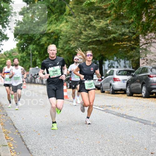 21.09.2025 - PSD Bank Halbmarathon Dr. Thomas Lammeyer http://msf.ph/oto/8916767 21.09.2025 10:30:55 Laufen 1309, 1840, 1237 meine-sportfotos.de
