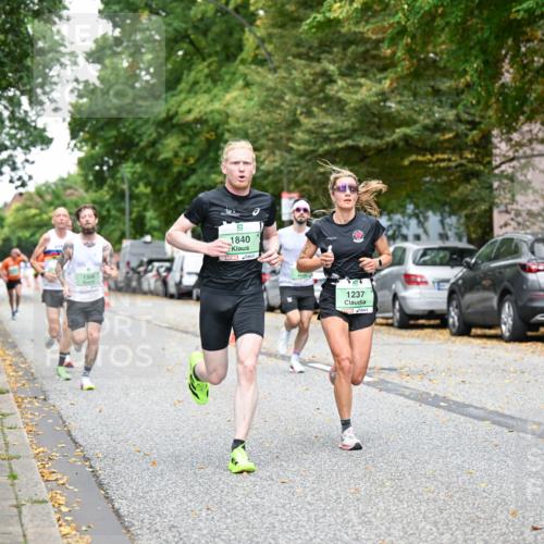21.09.2025 - PSD Bank Halbmarathon Dr. Thomas Lammeyer http://msf.ph/oto/8916769 21.09.2025 10:30:55 Laufen 1309, 1840, 1237 meine-sportfotos.de