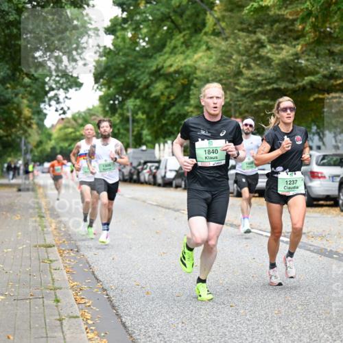 21.09.2025 - PSD Bank Halbmarathon Dr. Thomas Lammeyer http://msf.ph/oto/8916770 21.09.2025 10:30:55 Laufen 1309, 1840, 1237 meine-sportfotos.de