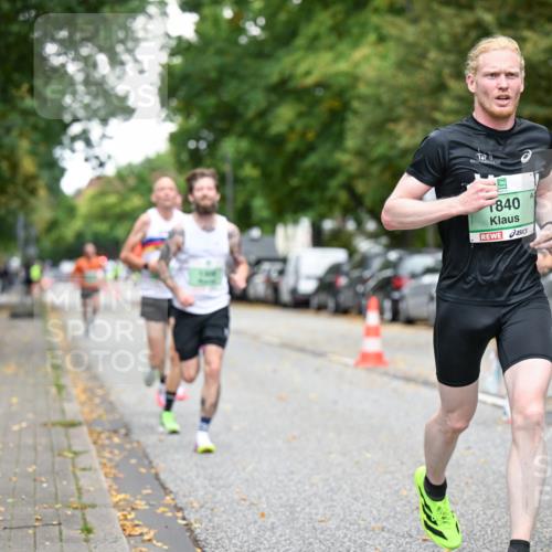 21.09.2025 - PSD Bank Halbmarathon Dr. Thomas Lammeyer http://msf.ph/oto/8916772 21.09.2025 10:30:56 Laufen 840, 1237 meine-sportfotos.de