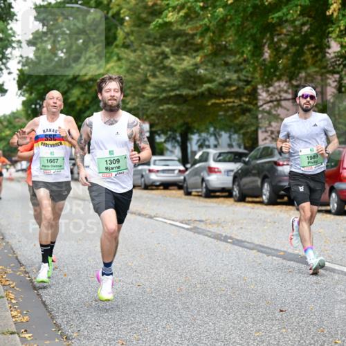 21.09.2025 - PSD Bank Halbmarathon Dr. Thomas Lammeyer http://msf.ph/oto/8916781 21.09.2025 10:30:57 Laufen 1667, 1309, 1989, 0000 meine-sportfotos.de