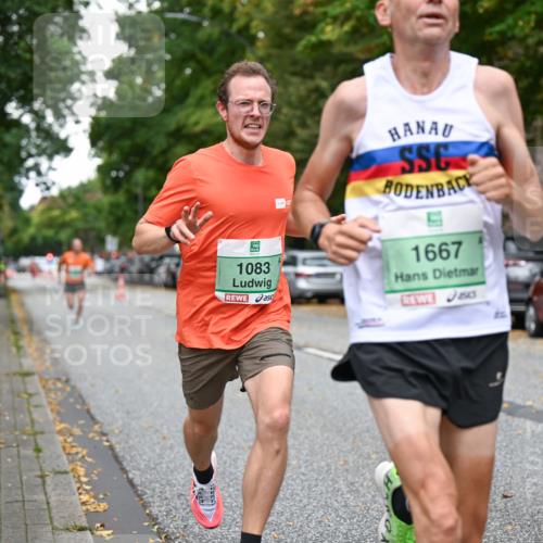 21.09.2025 - PSD Bank Halbmarathon Dr. Thomas Lammeyer http://msf.ph/oto/8916789 21.09.2025 10:30:59 Laufen 1083, 1667 meine-sportfotos.de