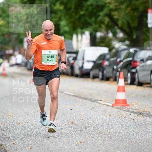 21.09.2025 - PSD Bank Halbmarathon Dr. Thomas Lammeyer http://msf.ph/oto/8916794 21.09.2025 10:31:02 Laufen 1845 meine-sportfotos.de