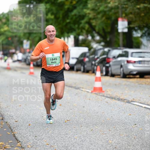 21.09.2025 - PSD Bank Halbmarathon Dr. Thomas Lammeyer http://msf.ph/oto/8916798 21.09.2025 10:31:02 Laufen 1845 meine-sportfotos.de