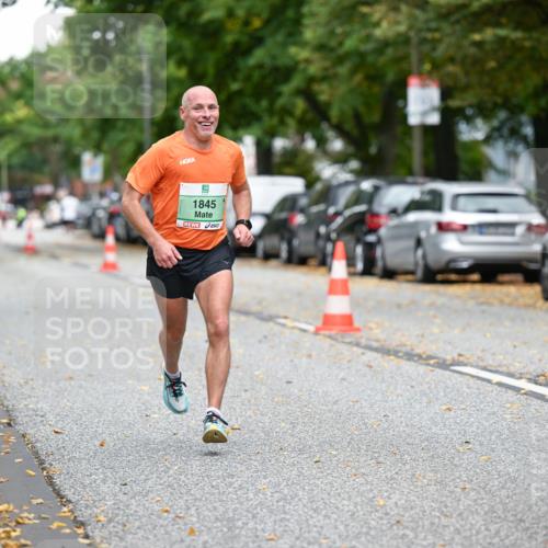 21.09.2025 - PSD Bank Halbmarathon Dr. Thomas Lammeyer http://msf.ph/oto/8916799 21.09.2025 10:31:02 Laufen 1845 meine-sportfotos.de